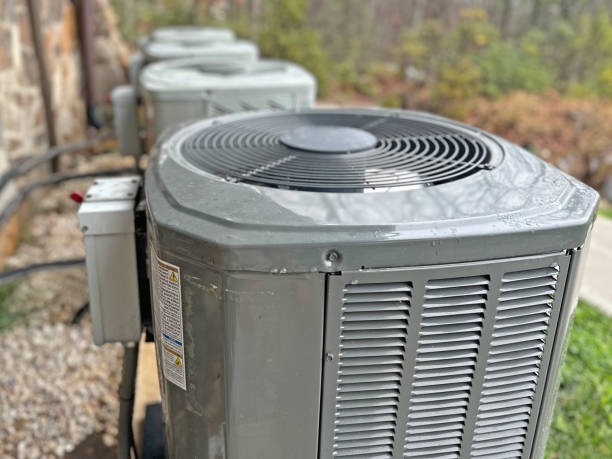Best Furnace Cleaning in Redwood Valley, CA