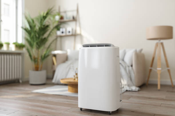 Redwood Valley, CA HVAC Company